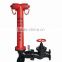 multinational adapter ground fire pump adapter female adapters