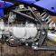 YX 140cc 150cc 160cc oil cooled manual Dirt Bike Pit Bike for racing
