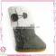 Nice Doll Shoes for 18 Inch Doll, Doll Sport Shoes, 18" Doll Boots
