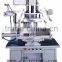 Brush Pot Heat Transfer Machine TH-ZB200 Heat Press Machine for Bottle Bear Drinks