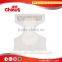 China Direct Import Free Samples of Adult Diapers