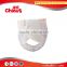 China supplier of high quality baby diapers