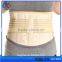 China better back posture corrector support for new products 2016