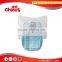Toilet training boys, toddler potty training china factory