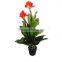 china manufacture wholesale artificial tree/artificial plant/fake plant