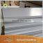 All sizes melamine faced particle board