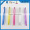Wholesale Color Metal Ballpoint Pens ,Cute Mini Twist Metal Ball Pen                        
                                                Quality Choice