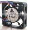 Rotary fan EFB0405MA 4010 5V 0.15A with 60 days warranty