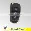 FRANKEVER New Type Universal RF Wireless Car Remote Controller