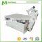 China tape edge mattress making machine
