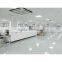 led light universal remote control SMT pcb and pcba                        
                                                Quality Choice