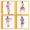 Sexy nude man japanese male nurse costume PGMC0709