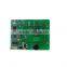 RFID/Contactless Card Readers