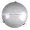 New design even light output lighting, dimmable lamps for indoor made in China