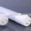 Traditional T8 tube double sided led tube,with CE certificate led video zoo tube 18w,t9 circular led tube