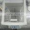 100g/0.1mg 0.0001g laboratory analytical balance electronic digital manufacturer
