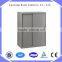 Plastic Archive Alpha Steel Filing Cabinet Sliding Door File Cabinet Made in China