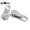 M15 Stainless Steel 304 Single Wheel Sheave Swivel Eye Wire Rope Pulley #FET002                        
                                                Quality Choice