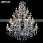Wedding Decorations Large Hotel Chandelier Big Maria Theresa Chandelier MD2800G46