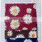 100% Cotton Fabric home textile design printing fabric printed/pint fabric names for upholstery