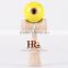 Other Classic Wooden Kendama Toys, Wholesale Wooden Kendama Toys, Classic Wooden Kendama