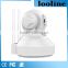 Looline Home Automation Wireless Camera Security System With Small Motion Sensor