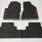 2016 hot sales pvc special car mat for KIA SPORTAGE