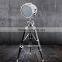 Tripod Photographer Spotlight F2012N8 Adjustable Base Rotary