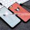 2015 New Arrival Mobile Phone Case Cartoon Design Silicone Cover For iPhone 6