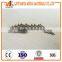 1"-6" common wire nails manufacturer at a low price