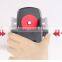 Phone Cradle Windshield Car Holder,360 Degree Turn Around,Windshield Mount