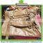 Mixed Used Bags