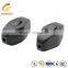 Car Waterproof IP68 Auto In Line Switch Automotive Rocker Switch Supplier