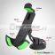 Universal Car Phone Stand Holder For Cell Phone