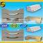 manufacturer high quality refractory various fire birck sillimanite brick