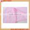 Promotional Bamboo Fiber Baby Towel for Bath and Bib