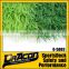FIFA 2 Professional Football Artificial Grass                        
                                                                Most Popular
                                                    Supplier's Choice