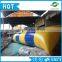 High quality good price!!! water blob,water blob jump,water blob prices