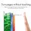 Original H930 5.0 Inch QHD OGS Screen Android 4.4.2 3G Smart Phone