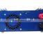 1500 Watts Solar grid tie inverter,on grid inverter,Model SUN-1500G-LCD