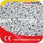 Meet Market with Various Demands Competitive price Meltblown Nonwoven Wiping Fabric Supplier
