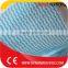Bulk Buy From China, High Quality 22 Mesh Non Woven Spunlace Fabric Products For Sale