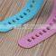 2015 NEW! T6S Daily Waterproof Gps Kids Smart Watch Tracker Phone Convers OLed Screen