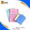 OEM super absorbent face cleaning towel