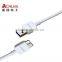 USB CABLE 3.0 FOR Galaxy note3