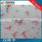 Acid Etched Glass(Art Glass)/Print glass
