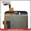 Mobile Phone LCD Display Touch Screen Assembly For Archos 50 Platinum