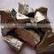 Low price and fine quality Ferro Silicon Manganese/simn