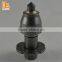 Road construction K8H asphalt Cutting tools for milling machine