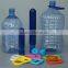 5 gallon pet preform mold huangyan made in china